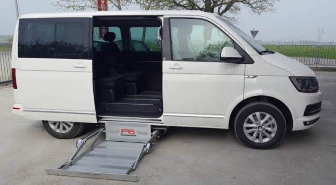 VWLift